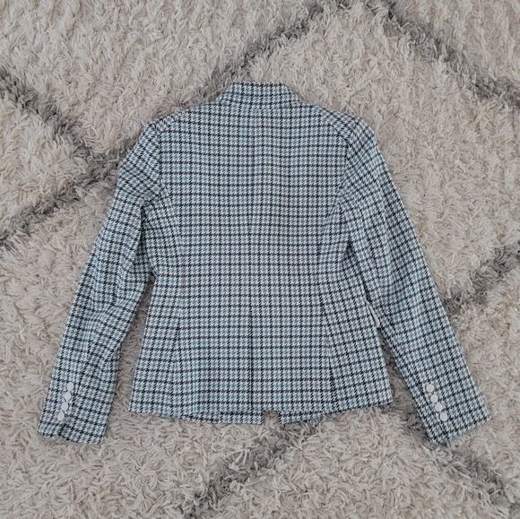 Veronica Beard Farley Dickey jacket NWT - Picture 11 of 15